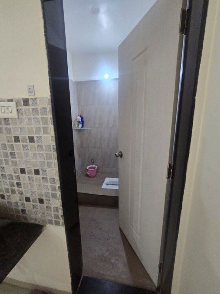 undefined, magarpatta-sylvania 1 Bedroom 850 Sq.Ft. Apartment In Hadapsar Pune 10606995