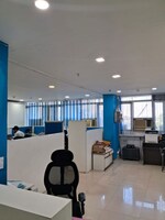 1200 Sq.Ft. Office Space in Sector 34