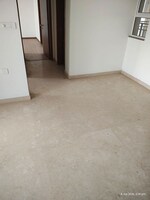 3 BHK + Store Room 1435 Sq.Ft. Apartment in Eros Sampoornam