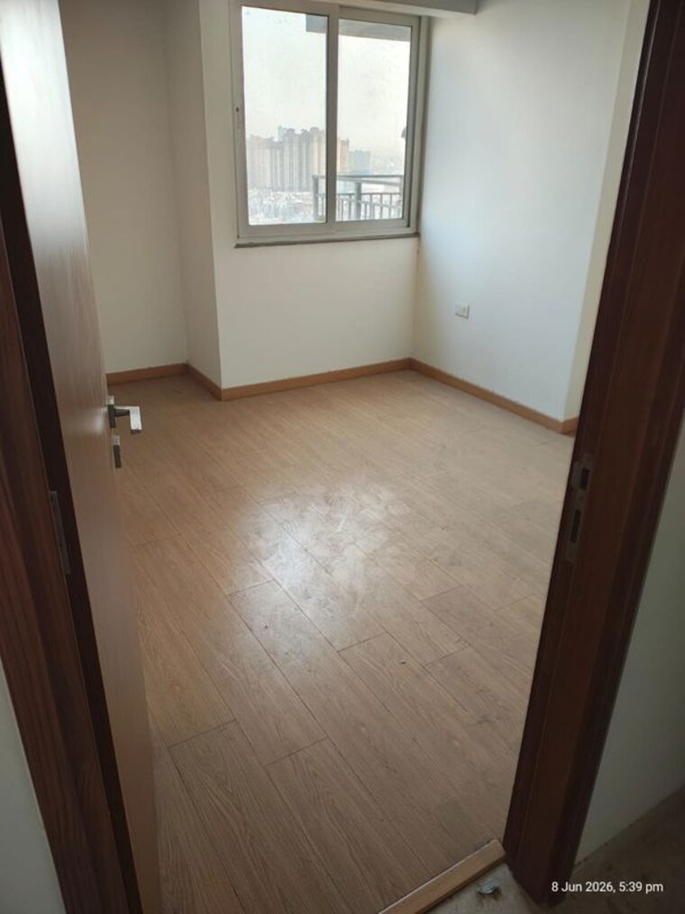 Room, eros-sampoornam 3 Bedroom 1435 Sq.Ft. Apartment In Sector 2 Greater Noida Greater Noida 10607005