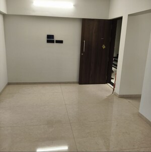 Hall in 2 BHK Apartment at Atharv Abrol, Vile Parle East – for Sale