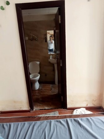 3 BHK + Extra Room 1600 Sq.Ft. Apartment in Amrapali Terrace Homes