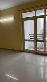 3 BHK + Store Room 1390 Sq.Ft. Apartment in Today Ridge Residency