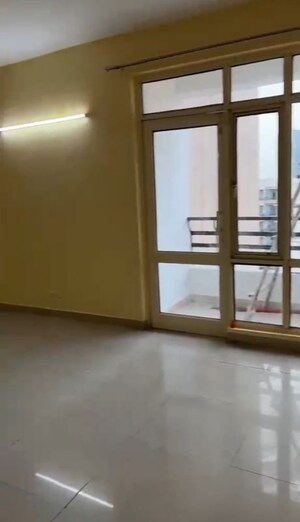 3 BHK Apartment For Rent in Today Ridge Residency, Sector 135