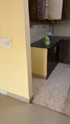 Room in 3 BHK Apartment at Today Ridge Residency, Sector 135 – for Rent