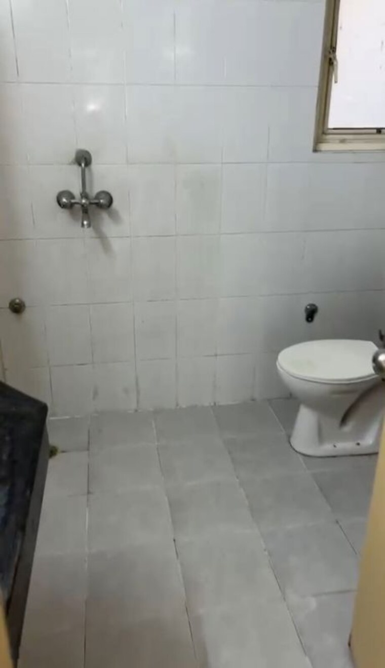 Bathroom, today-ridge-residency 3 Bedroom 1390 Sq.Ft. Apartment In Sector 135 Noida 10606994
