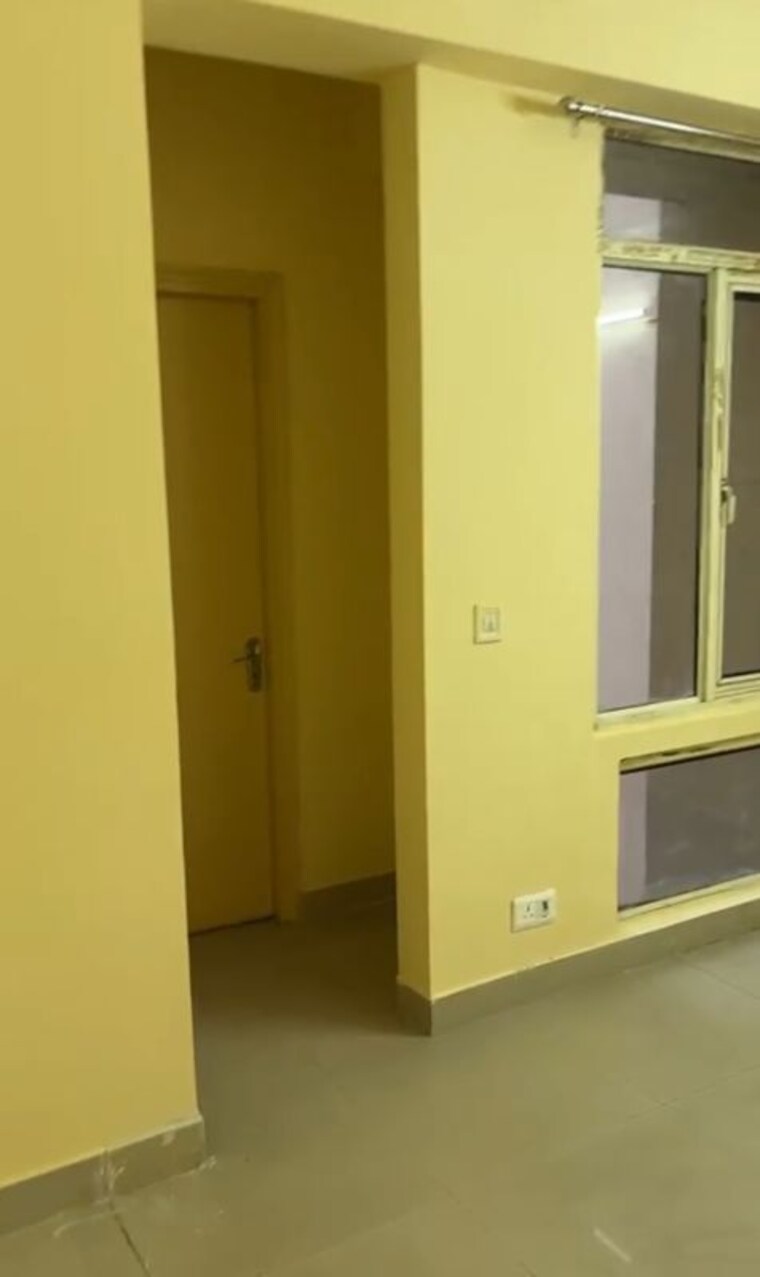 Room, today-ridge-residency 3 Bedroom 1390 Sq.Ft. Apartment In Sector 135 Noida 10606994