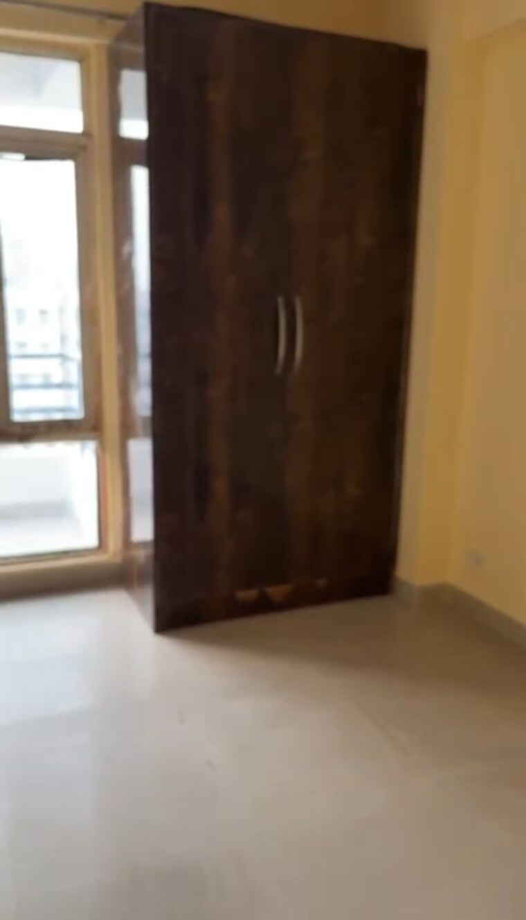 Room, today-ridge-residency 3 Bedroom 1390 Sq.Ft. Apartment In Sector 135 Noida 10606994