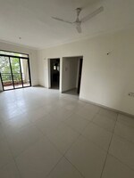 3 BHK 1300 Sq.Ft. Apartment in Paranjape Camellia Apartment