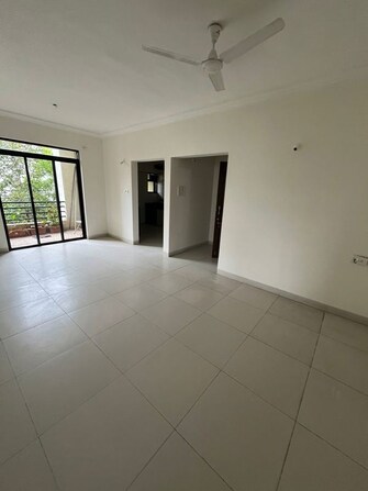 3 BHK Apartment For Rent in Paranjape Camellia Apartment in Baner, Pune