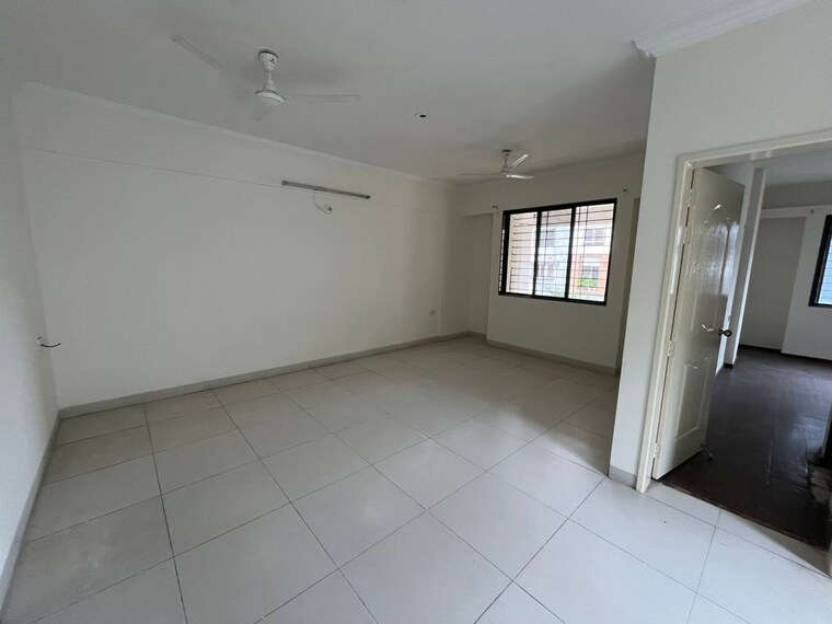 Room, paranjape-camellia-apartment 3 Bedroom 1300 Sq.Ft. Apartment In Baner Pune 10607008