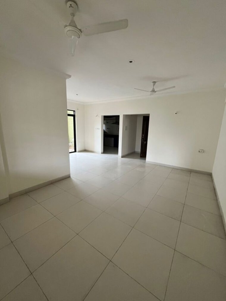Room, paranjape-camellia-apartment 3 Bedroom 1300 Sq.Ft. Apartment In Baner Pune 10607008