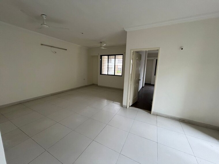 Room, paranjape-camellia-apartment 3 Bedroom 1300 Sq.Ft. Apartment In Baner Pune 10607008