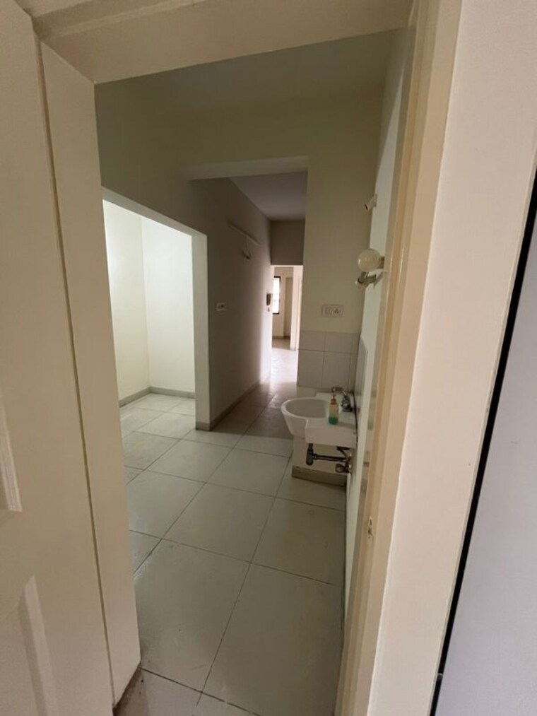 undefined, paranjape-camellia-apartment 3 Bedroom 1300 Sq.Ft. Apartment In Baner Pune 10607008