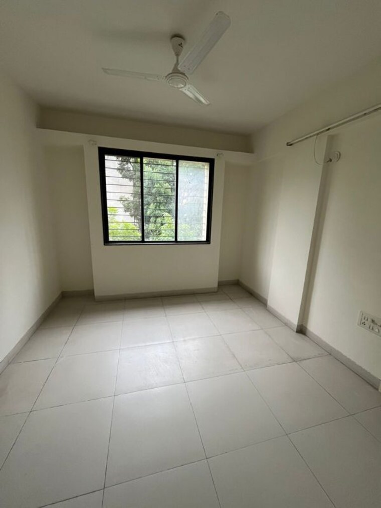 Room, paranjape-camellia-apartment 3 Bedroom 1300 Sq.Ft. Apartment In Baner Pune 10607008