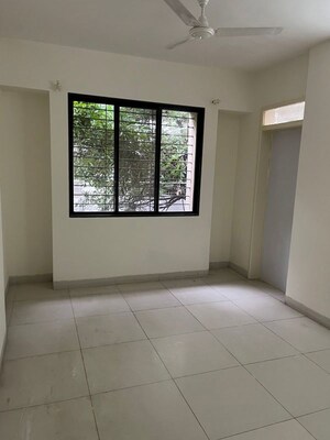 Room in 3 BHK Apartment at Paranjape Camellia Apartment, Baner – for Rent
