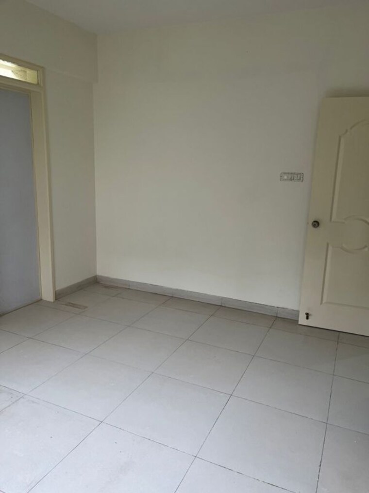 Room, paranjape-camellia-apartment 3 Bedroom 1300 Sq.Ft. Apartment In Baner Pune 10607008