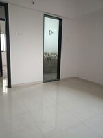 2 BHK 700 Sq.Ft. Apartment in Siddhivinayak Pollens Luxuria