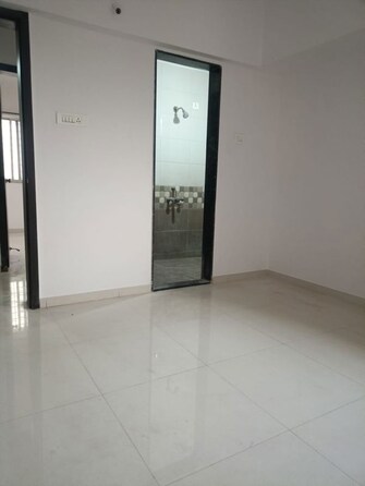 2 BHK Apartment For Rent in Siddhivinayak Pollens Luxuria in Kale Padal, Pune