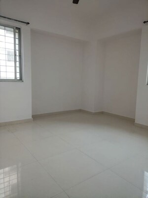 Room in 2 BHK Apartment at Siddhivinayak Pollens Luxuria, Kale Padal – for Rent