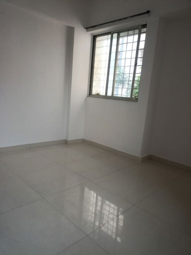 Room, siddhivinayak-pollens-luxuria 2 Bedroom 700 Sq.Ft. Apartment In Kale Padal Pune 10607010