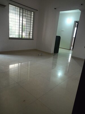 Room in 2 BHK Apartment at Siddhivinayak Pollens Luxuria, Kale Padal – for Rent