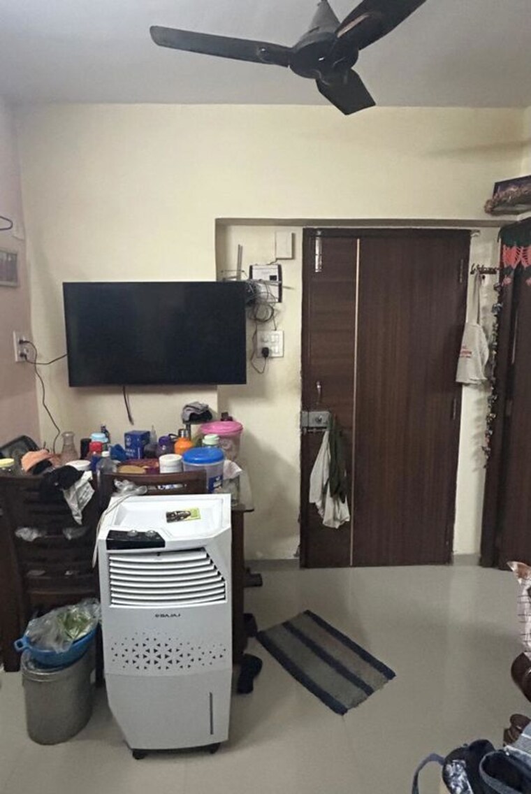Team Area, shiv-shakti-chs-goregaon 1 Bedroom 315 Sq.Ft. Apartment In Goregaon East Mumbai 10607022