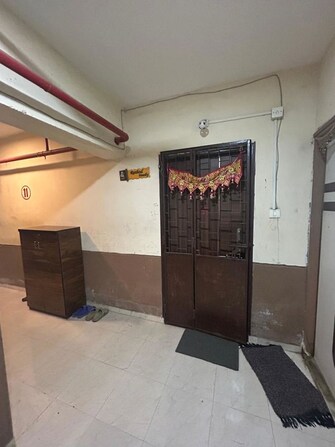 1 BHK Apartment For Sale in Shiv Shakti CHS Goregaon in Goregaon East, Mumbai