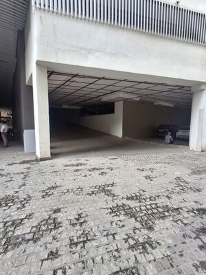 3 BHK Apartment – Exterior View View at Runwal Nirvana, Parel - for Sale