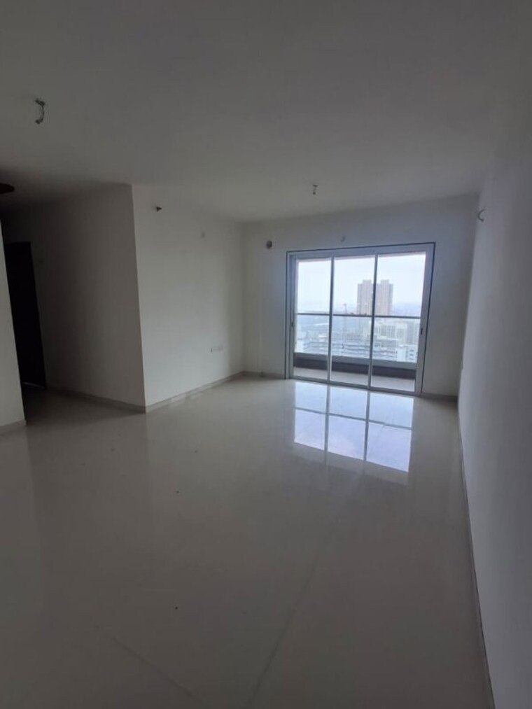 Room, runwal-nirvana 3 Bedroom 1078 Sq.Ft. Apartment In Parel Mumbai 10607027