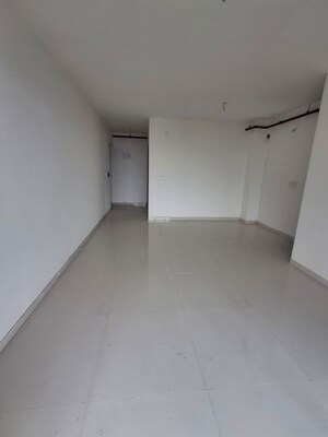 Room in 3 BHK Apartment at Runwal Nirvana, Parel – for Sale