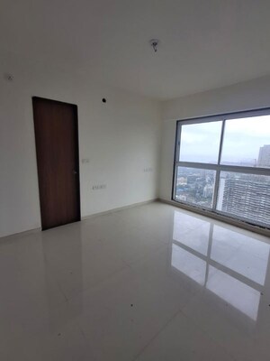 Room in 3 BHK Apartment at Runwal Nirvana, Parel – for Sale