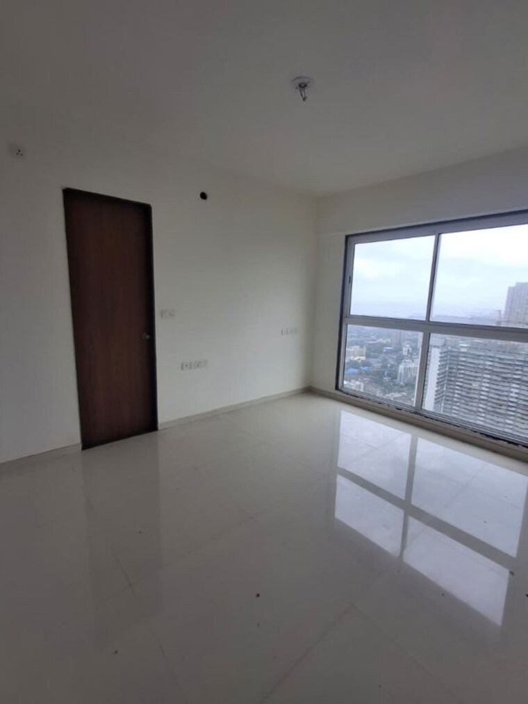 Room, runwal-nirvana 3 Bedroom 1078 Sq.Ft. Apartment In Parel Mumbai 10607027