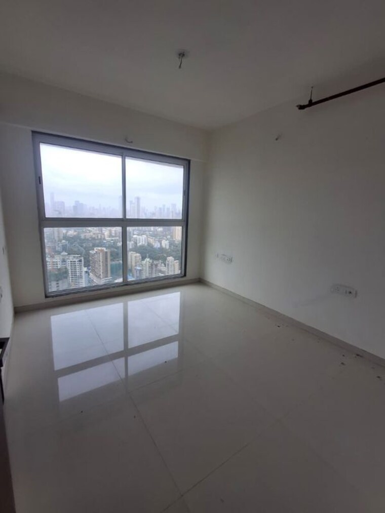 Room, runwal-nirvana 3 Bedroom 1078 Sq.Ft. Apartment In Parel Mumbai 10607027