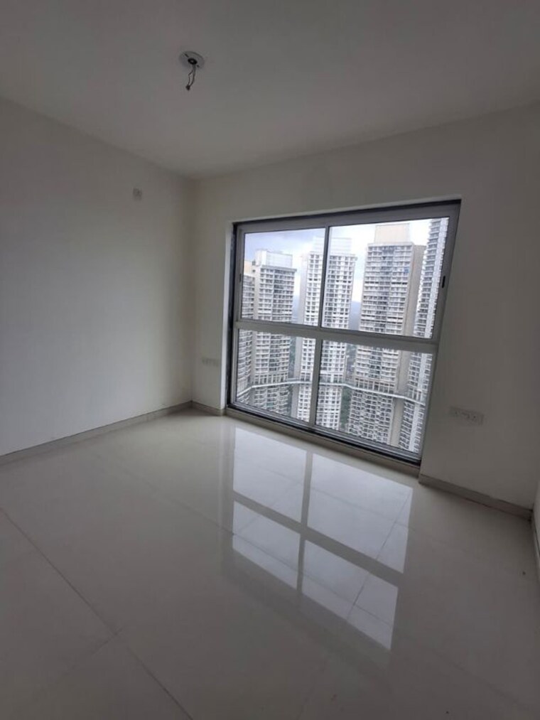 Room, runwal-nirvana 3 Bedroom 1078 Sq.Ft. Apartment In Parel Mumbai 10607027