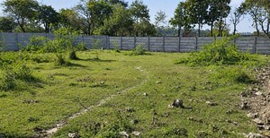  Plot For Sale in Nawabganj