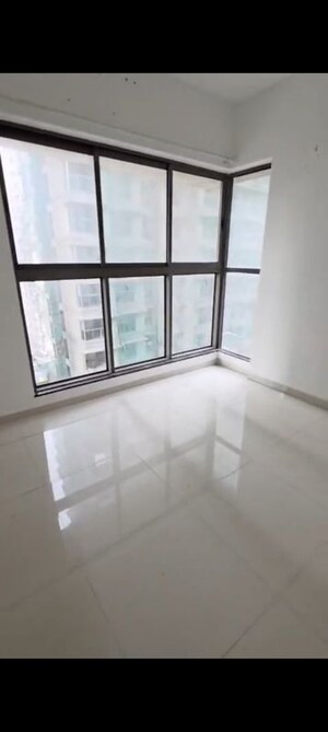  Apartment For Rent in UK Iridium, Kandivali East