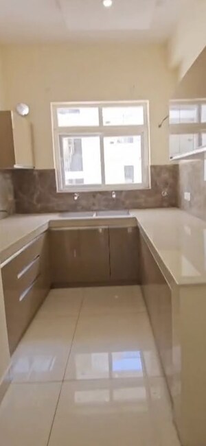 Kitchen in 2 BHK Apartment at Pir Machalla – for Rent
