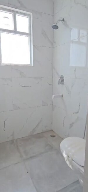 Bathroom in 2 BHK Apartment at Pir Machalla – for Rent