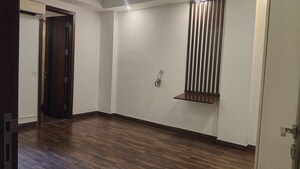 3 BHK Builder Floor For Rent in Nehru Enclave