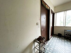 Room in 1 BHK Apartment at Talegaon Dabhade – for Sale
