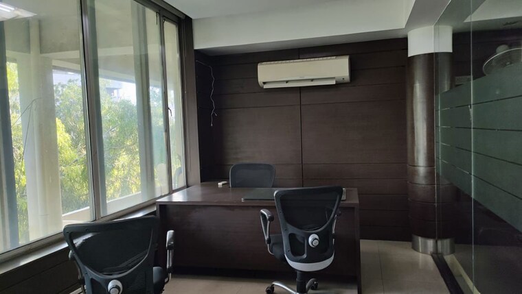 Kitchen, sector 17 Commercial Office Space 1700 Sq.Ft. In Sector 17 Chandigarh 10607037