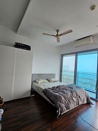https://img.squareyards.com/secondaryPortal/optImages/IN_639227347096790440-190826111149679.jpg Cover Image