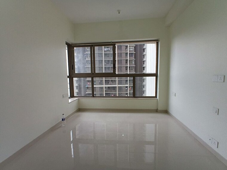 Room, kalpataru-paramount-b 2 Bedroom 711 Sq.Ft. Apartment In Kapur Bawdi Thane 10607009