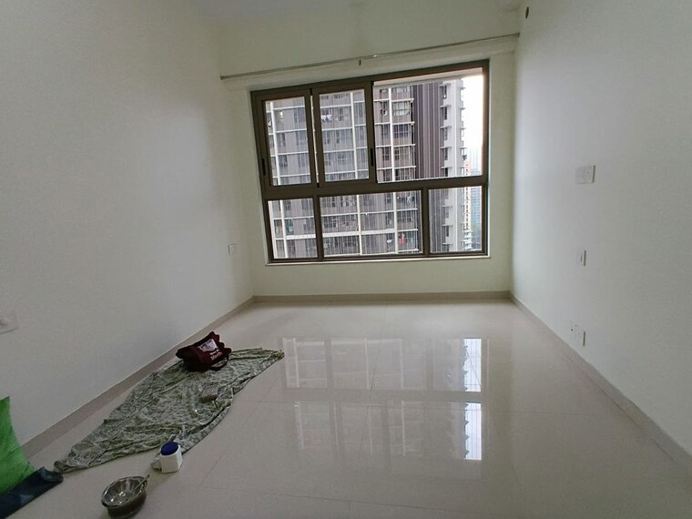 Room, kalpataru-paramount-b 2 Bedroom 711 Sq.Ft. Apartment In Kapur Bawdi Thane 10607009