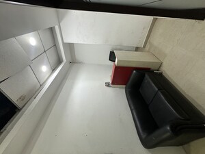 Furnished Amenities in  Office Space at Spaze ITech Park, Sector 49 – for Rent