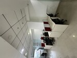 800 Sq.Ft. Office Space in Spaze ITech Park