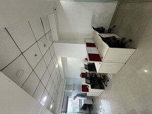  Office Space For Rent in Spaze ITech Park, Sector 49