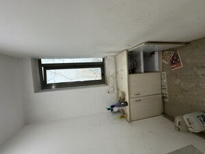 Furnished Amenities in  Office Space at Spaze ITech Park, Sector 49 – for Rent