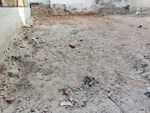 3000 Sq.Ft. Land in Hebbal